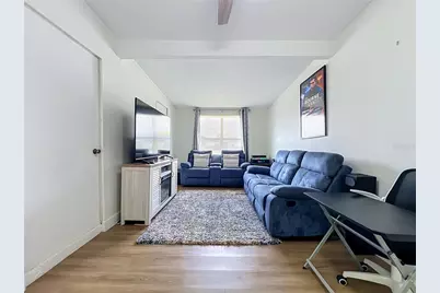2705 Gulfstream Road, Orlando, FL 32805 - Photo 30