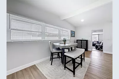 2705 Gulfstream Road, Orlando, FL 32805 - Photo 14