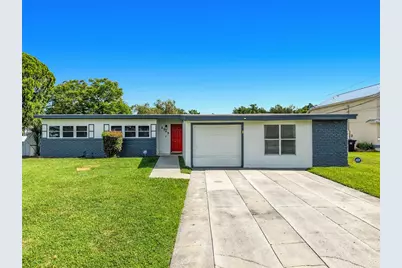 2705 Gulfstream Road, Orlando, FL 32805 - Photo 36