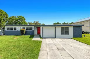 2705 Gulfstream Rd, Orlando, FL 32805 - Photo 36