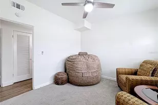 2705 Gulfstream Rd, Orlando, FL 32805 - Photo 30
