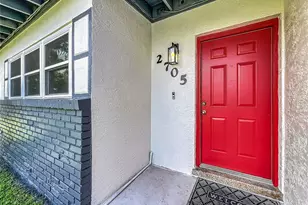 2705 Gulfstream Rd, Orlando, FL 32805 - Photo 2