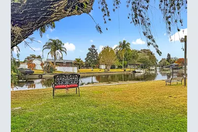 2705 Gulfstream Road, Orlando, FL 32805 - Photo 46