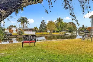 2705 Gulfstream Rd, Orlando, FL 32805 - Photo 46