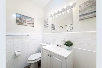 2705 Gulfstream Road, Orlando, FL 32805 - Photo 32