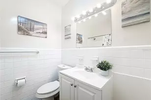 2705 Gulfstream Rd, Orlando, FL 32805 - Photo 32