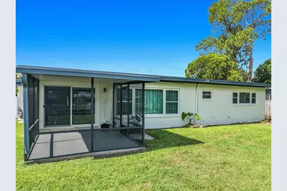 2705 Gulfstream Road, Orlando, FL 32805 - Photo 38