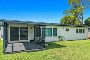 2705 Gulfstream Rd, Orlando, FL 32805 - Photo 38