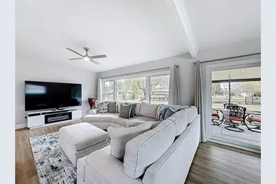 2705 Gulfstream Road, Orlando, FL 32805 - Photo 10