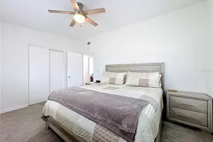 2705 Gulfstream Rd, Orlando, FL 32805 - Photo 16