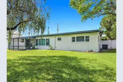 2705 Gulfstream Road, Orlando, FL 32805 - Photo 40