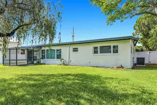 2705 Gulfstream Rd, Orlando, FL 32805 - Photo 40