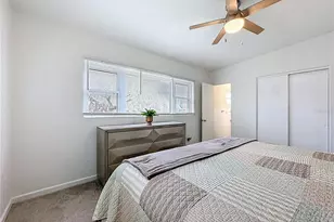 2705 Gulfstream Rd, Orlando, FL 32805 - Photo 18