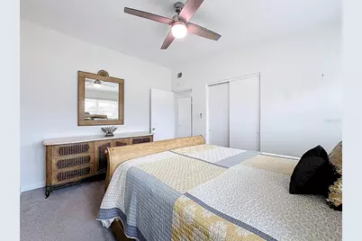 2705 Gulfstream Road, Orlando, FL 32805 - Photo 22