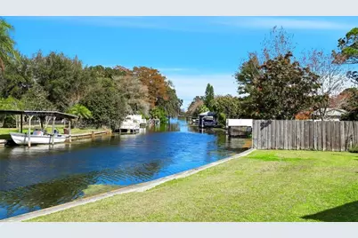 2705 Gulfstream Road, Orlando, FL 32805 - Photo 44
