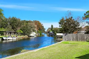 2705 Gulfstream Rd, Orlando, FL 32805 - Photo 44