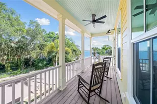 11 Mitchell St, Cocoa, FL 32922 - Photo 84