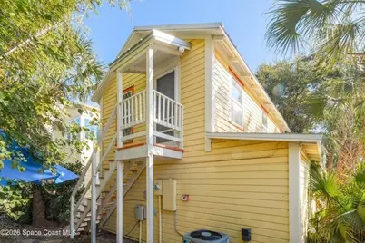 11 Mitchell Street, Cocoa, FL 32922 - Photo 22