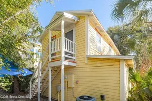 11 Mitchell St, Cocoa, FL 32922 - Photo 22