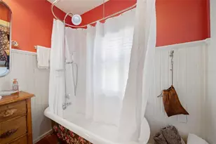 11 Mitchell St, Cocoa, FL 32922 - Photo 38