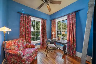 11 Mitchell St, Cocoa, FL 32922 - Photo 48