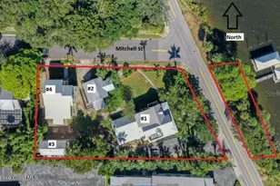11 Mitchell St, Cocoa, FL 32922 - Photo 74