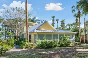 11 Mitchell St, Cocoa, FL 32922 - Photo 44