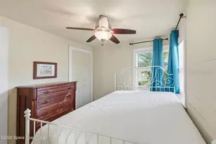 11 Mitchell St, Cocoa, FL 32922 - Photo 20