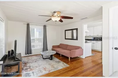 11 Mitchell Street, Cocoa, FL 32922 - Photo 24