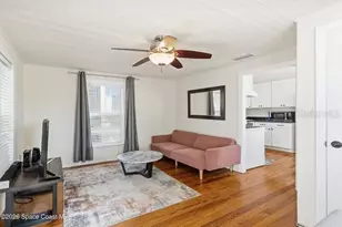11 Mitchell St, Cocoa, FL 32922 - Photo 24