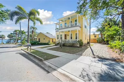 11 Mitchell Street, Cocoa, FL 32922 - Photo 50