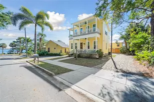 11 Mitchell St, Cocoa, FL 32922 - Photo 50