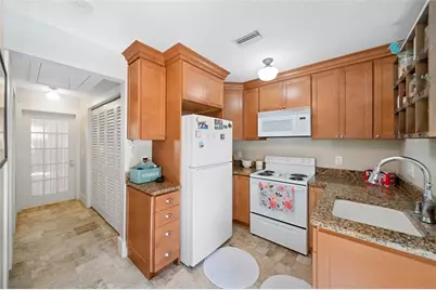 11 Mitchell Street, Cocoa, FL 32922 - Photo 40