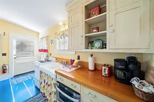 11 Mitchell St, Cocoa, FL 32922 - Photo 46