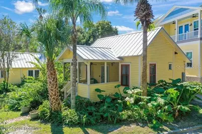 11 Mitchell Street, Cocoa, FL 32922 - Photo 4