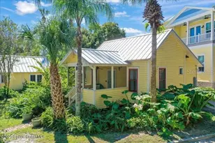 11 Mitchell St, Cocoa, FL 32922 - Photo 4