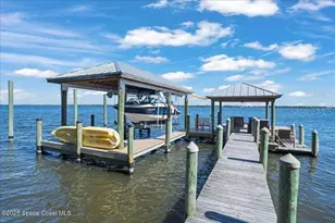 11 Mitchell St, Cocoa, FL 32922 - Photo 68