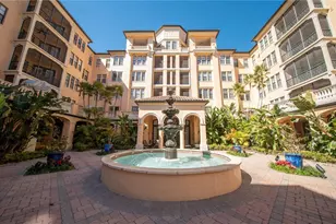 501 Mirasol Cir, Celebration, FL 34747 - Photo 34