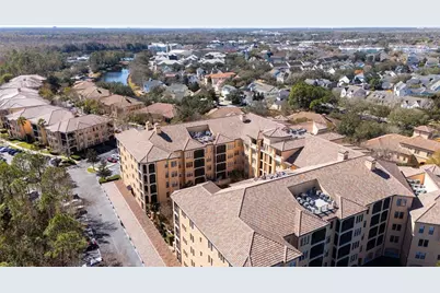 501 Mirasol Circle #314, Celebration, FL 34747 - Photo 42