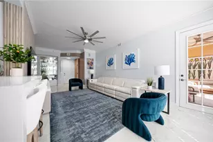 501 Mirasol Cir, Celebration, FL 34747 - Photo 6