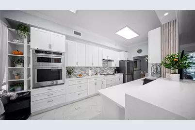 501 Mirasol Circle #314, Celebration, FL 34747 - Photo 14