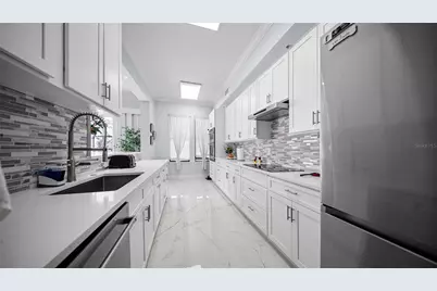 501 Mirasol Circle #314, Celebration, FL 34747 - Photo 16