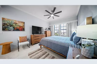 501 Mirasol Circle #314, Celebration, FL 34747 - Photo 20