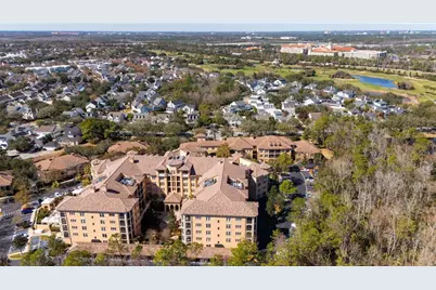 501 Mirasol Circle #314, Celebration, FL 34747 - Photo 40