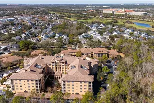 501 Mirasol Cir, Celebration, FL 34747 - Photo 40