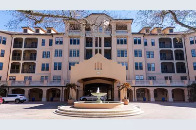 501 Mirasol Circle #314, Celebration, FL 34747 - Photo 1