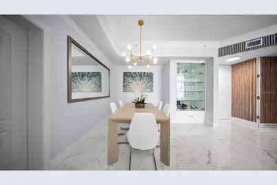 501 Mirasol Circle #314, Celebration, FL 34747 - Photo 12