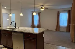 1872 Ibis Bay Ct, Ocoee, FL 34761 - Photo 16