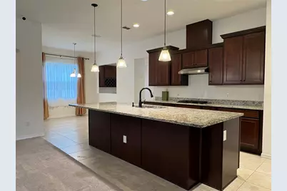 1872 Ibis Bay Court, Ocoee, FL 34761 - Photo 14