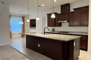 1872 Ibis Bay Ct, Ocoee, FL 34761 - Photo 14